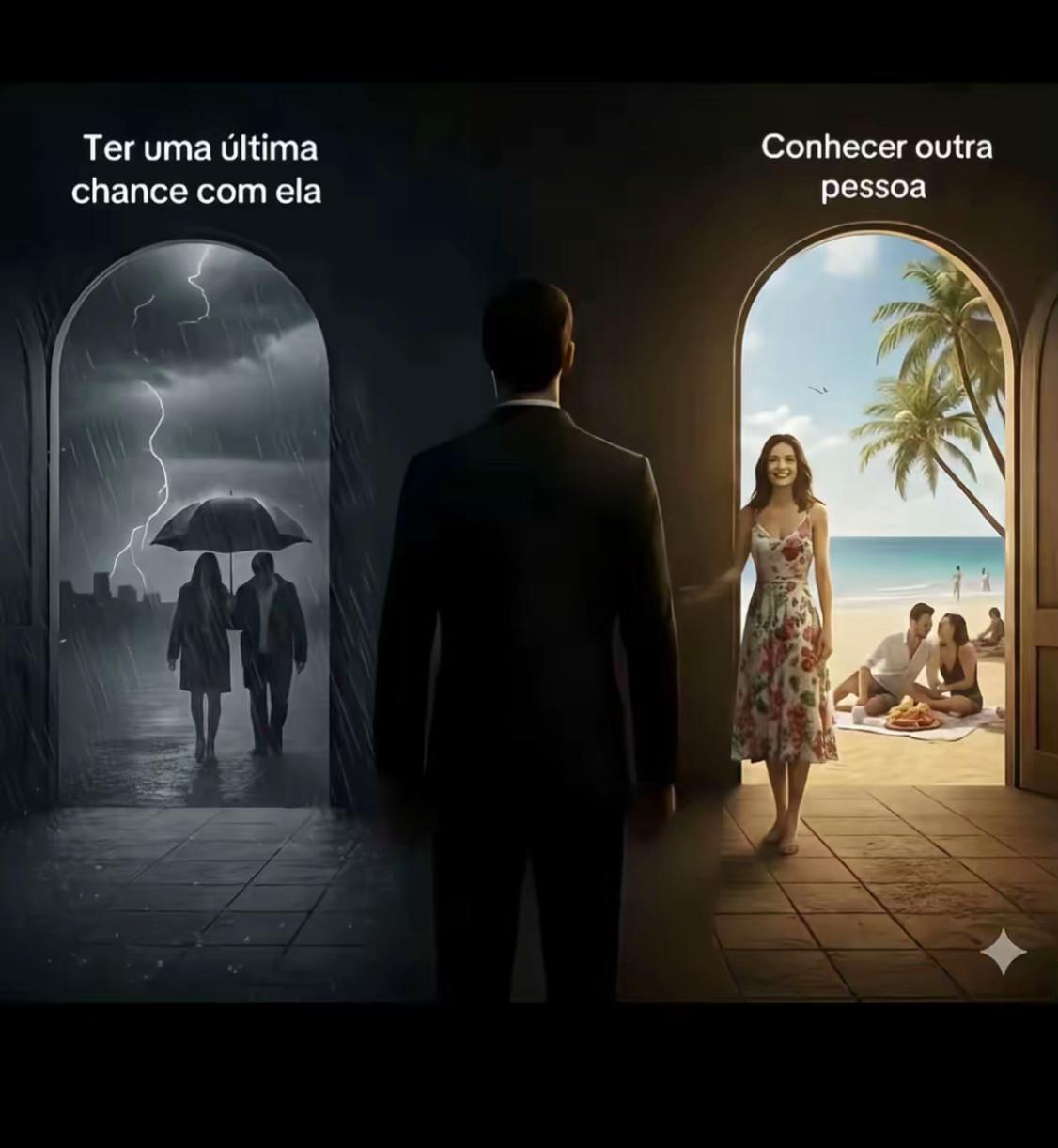 @@pyetro.Pereira
