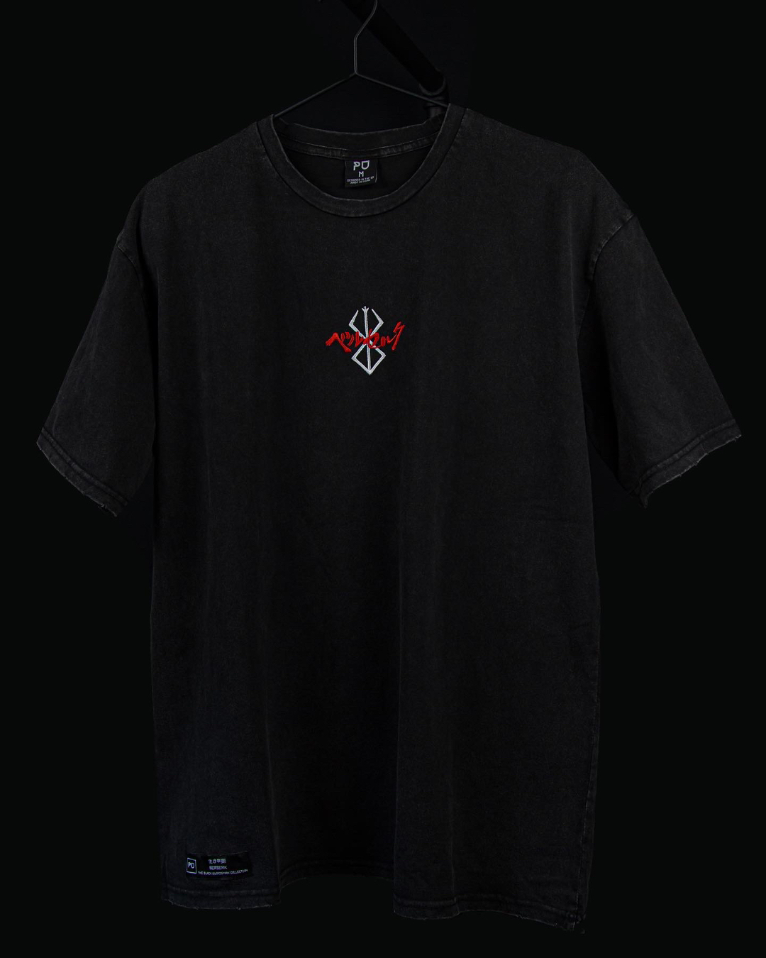 @Prada Uchiha