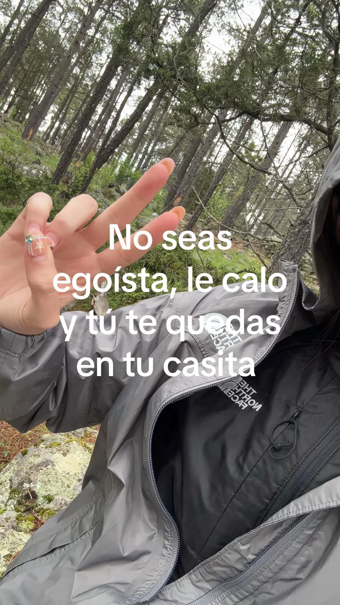 @;