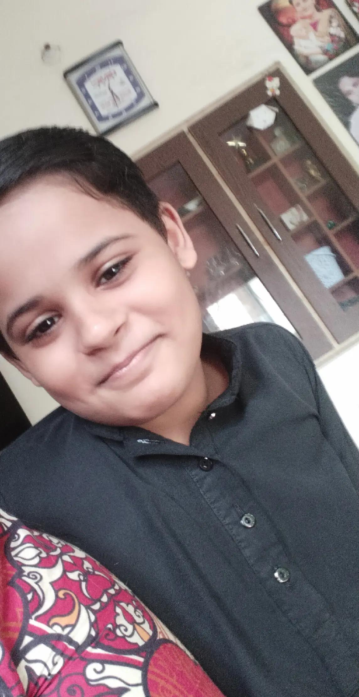 @Muhammad Tayyab