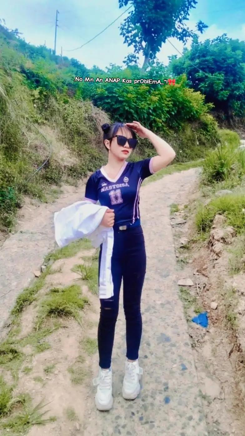@.🤍Kyut.Size🤪