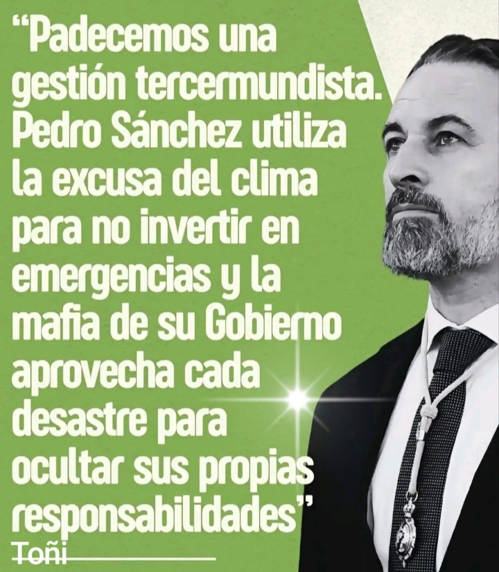 @To&ntilde;i