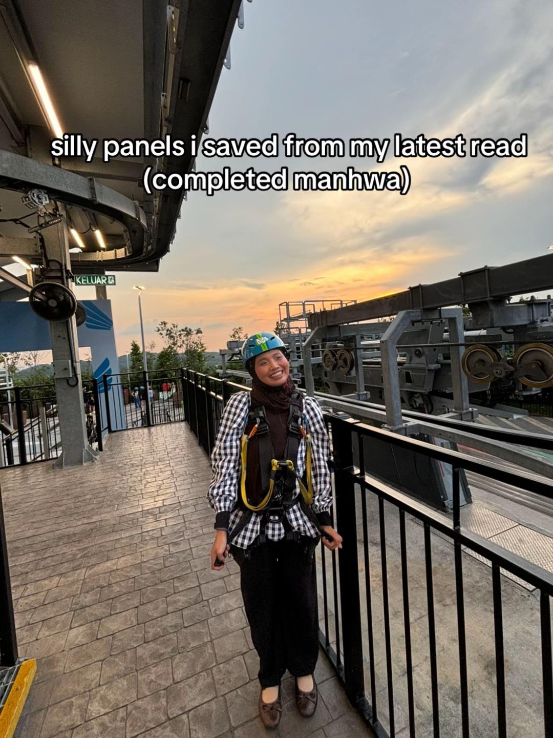 @deluyatt 🇵🇸