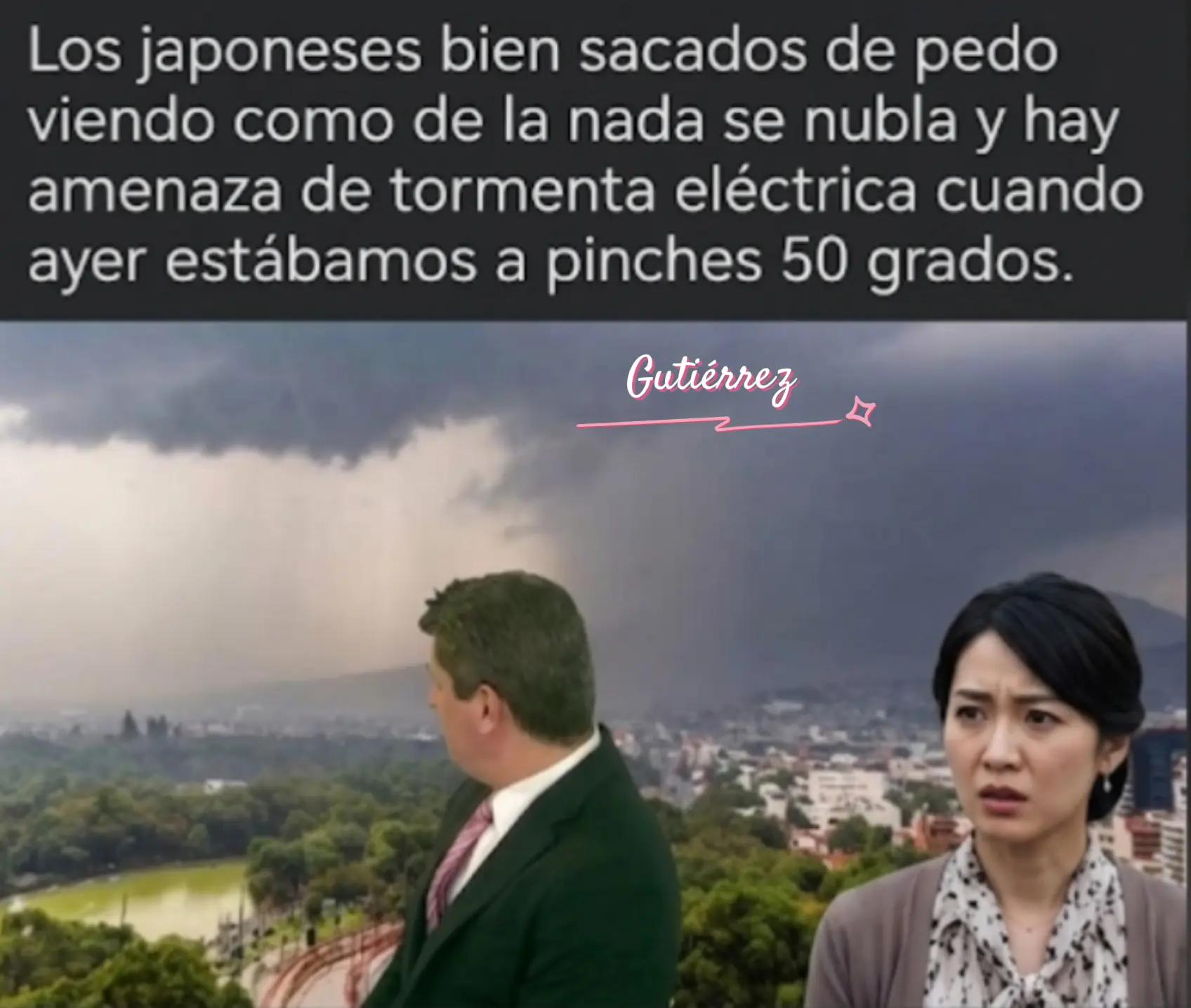 @GUTIERREZ ♥️