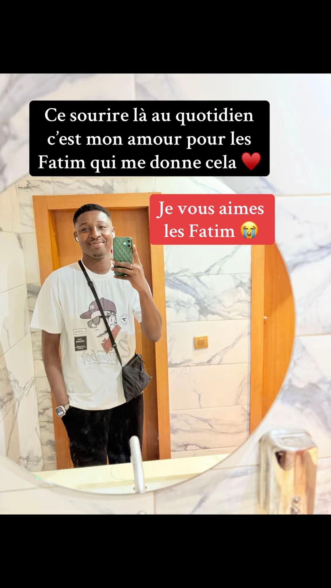 @Abdoul-Kader