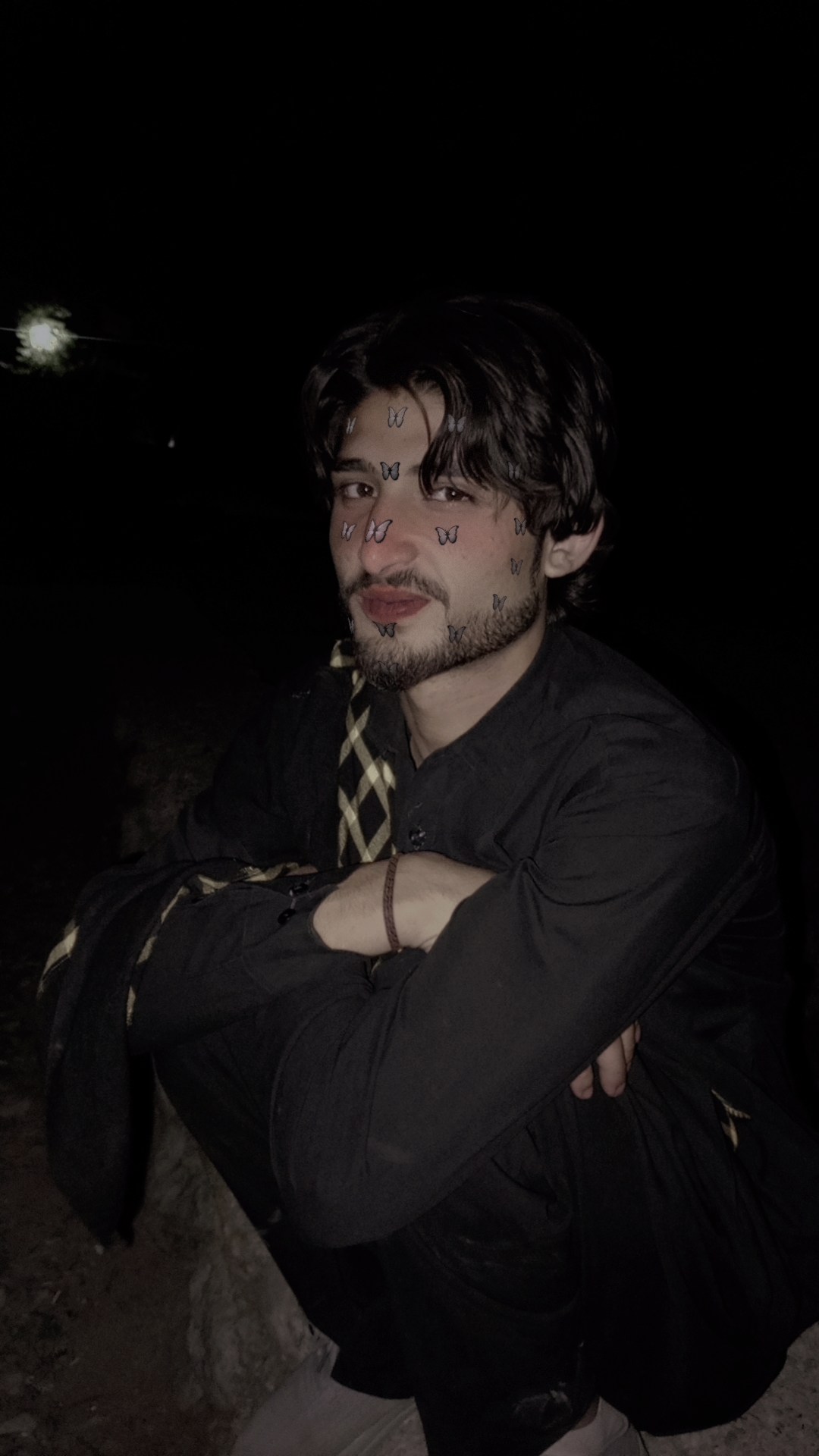 @💀ToOR💀