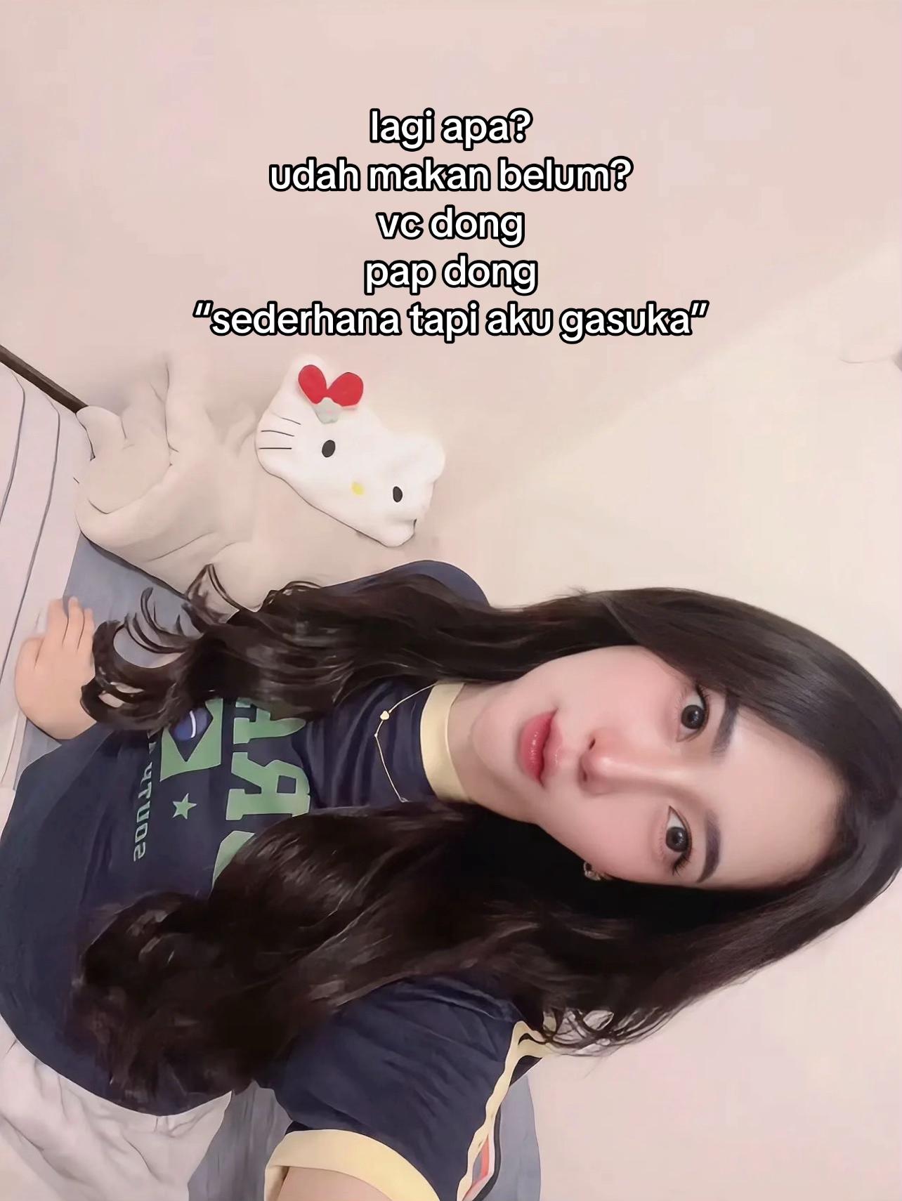 @sayangmu🌸
