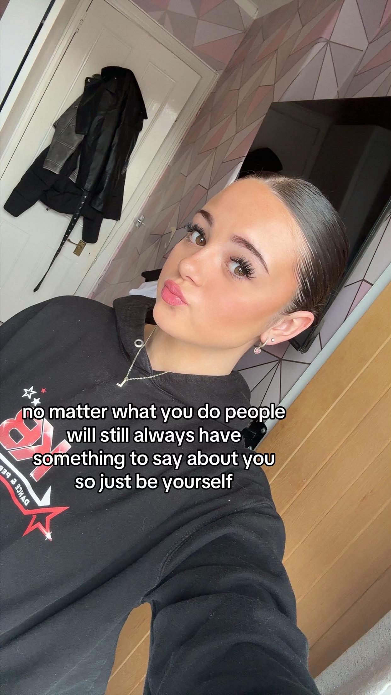 @1234556788