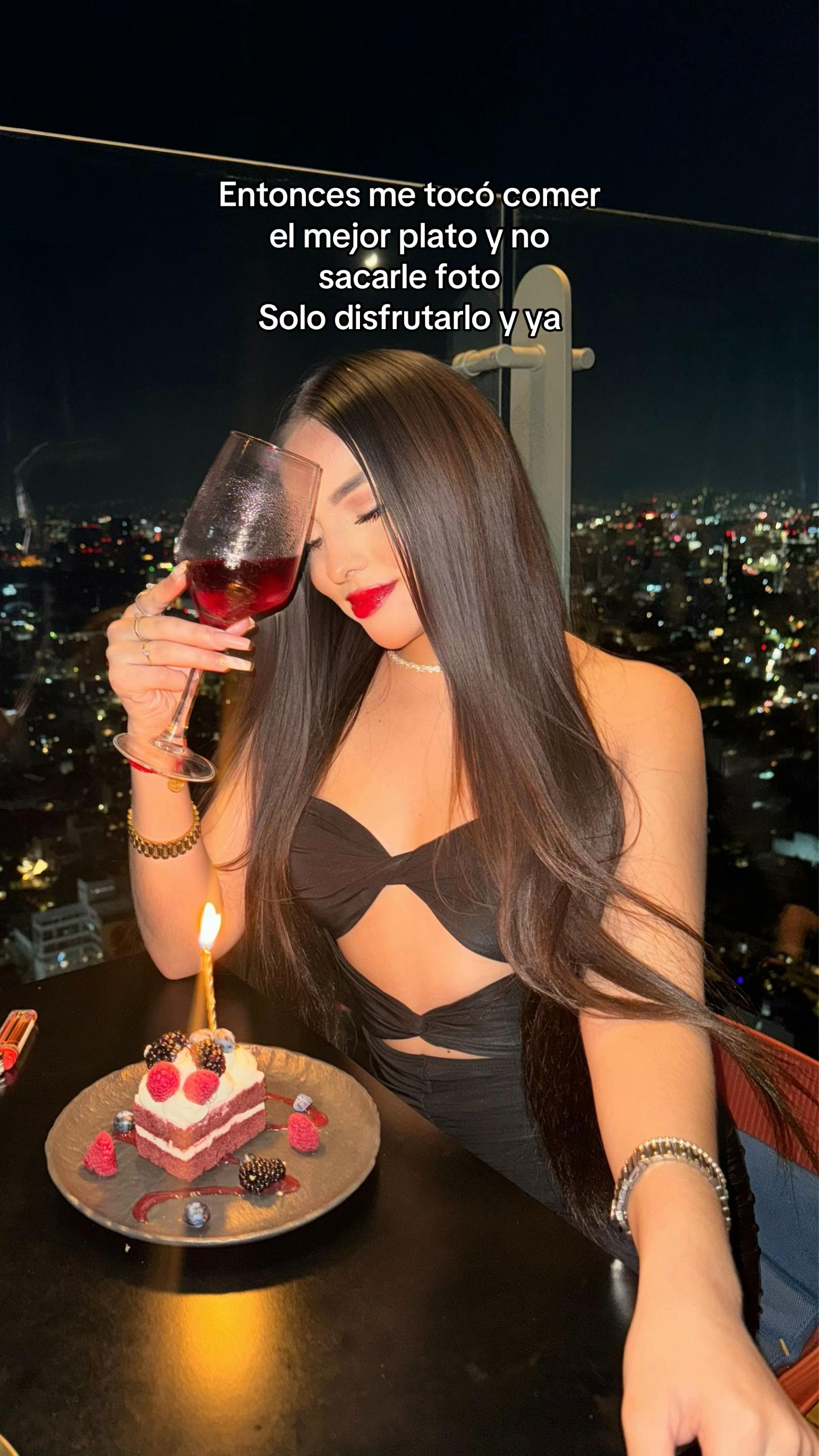 @Ximena_iniesta💖