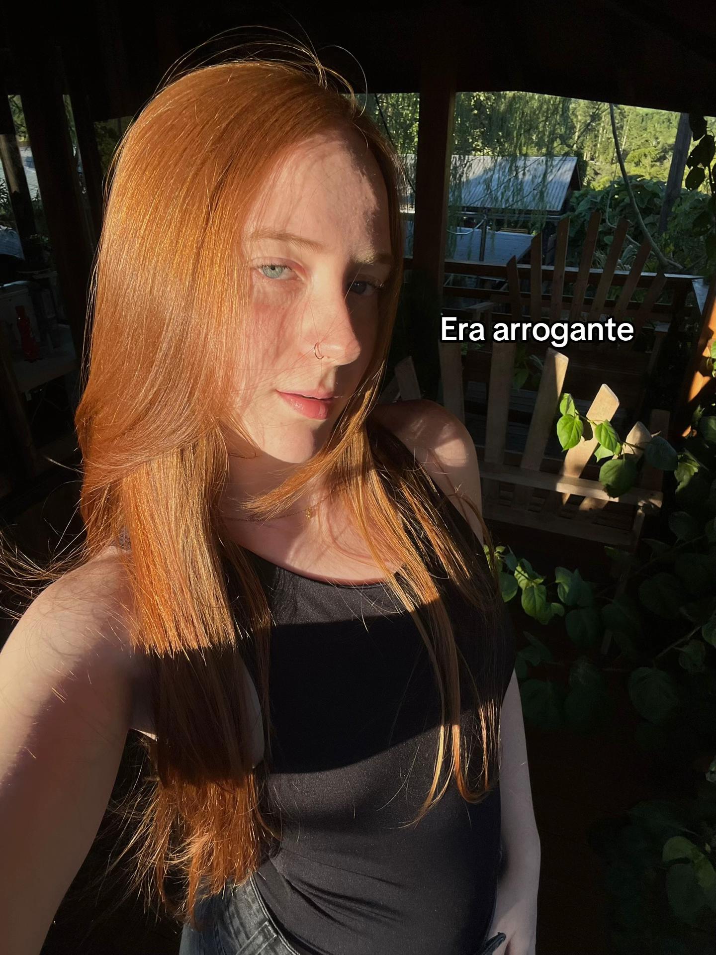 @Tayná