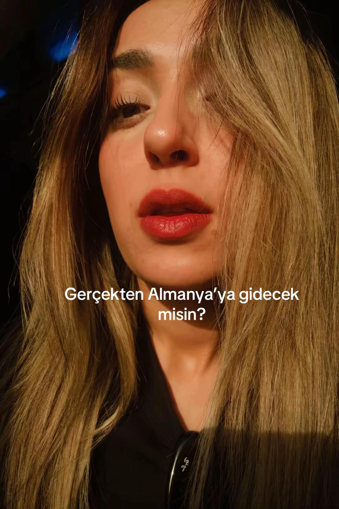 @Beyzey
