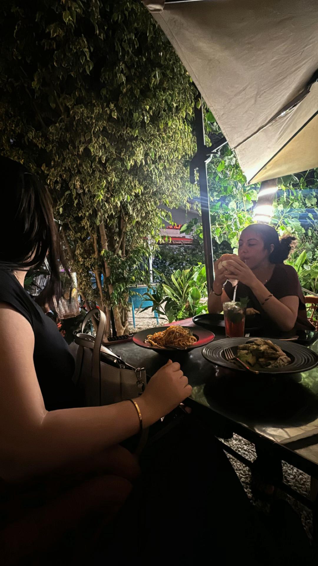 @️ayasaucegod