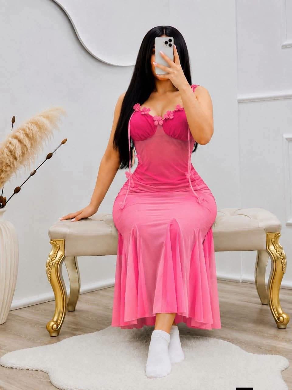 @Almassa❤️&zwj;🔥Shop