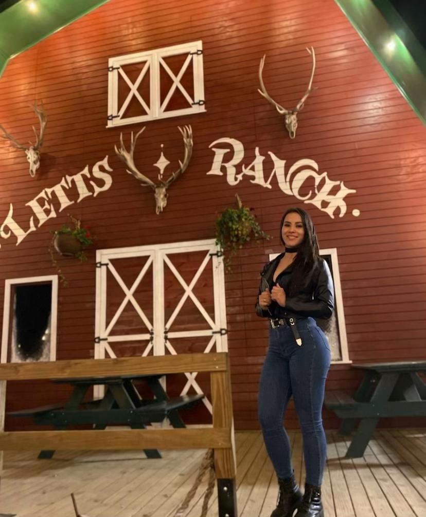 @Marina Sousa 🦋