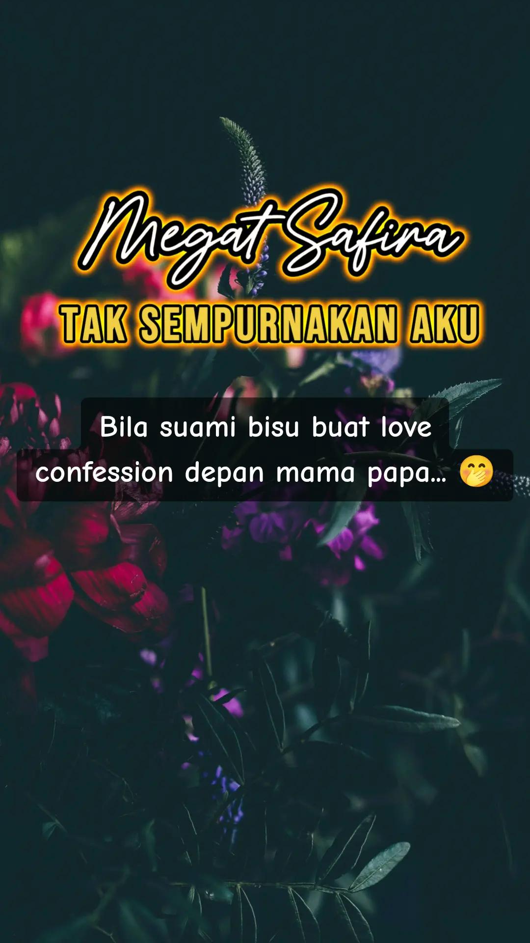 @✨𖹭 ִֶָ⋆☾ faaa☽⋆ ִֶָ♬🎐