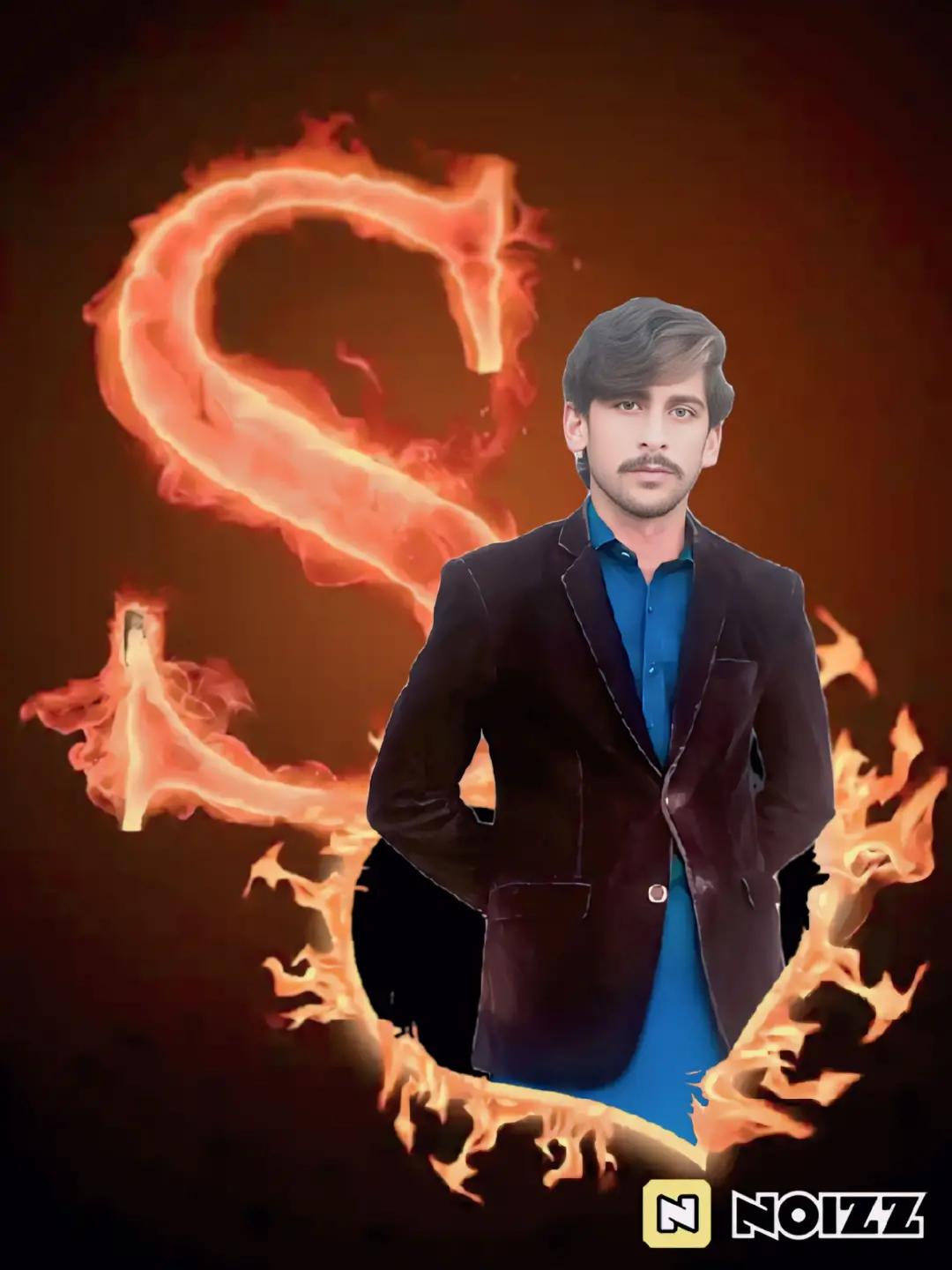 @Haider 108