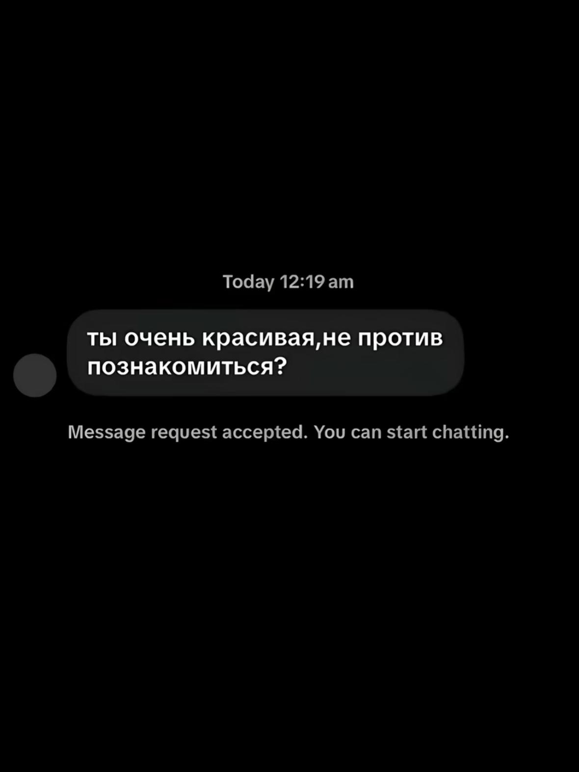 @lilpolinchik_🤍