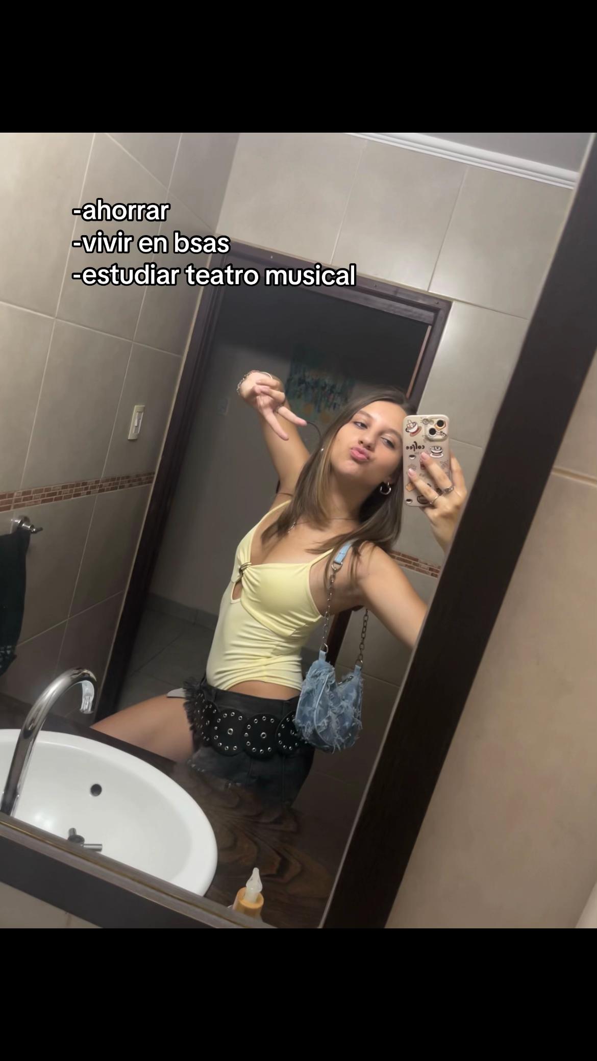 @CIELO