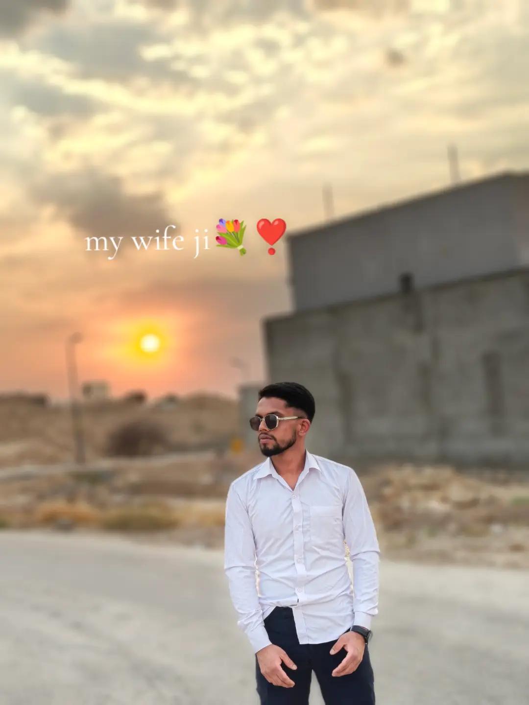 @(🍫SaLLu🍫)