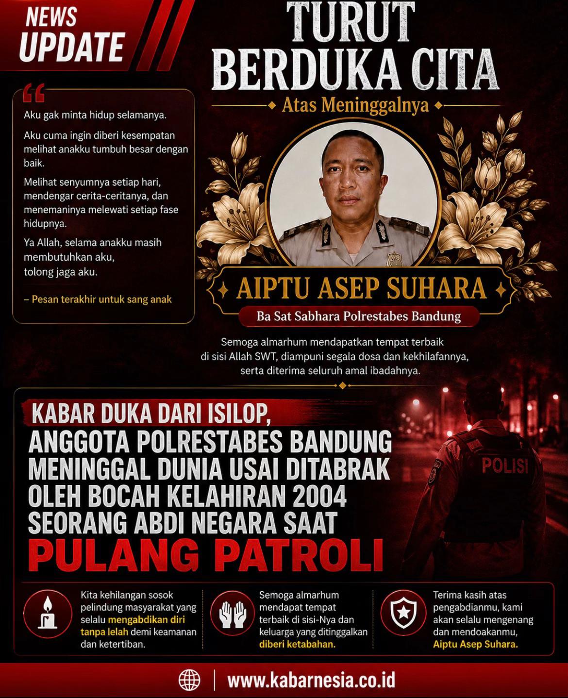 @kabarnesia