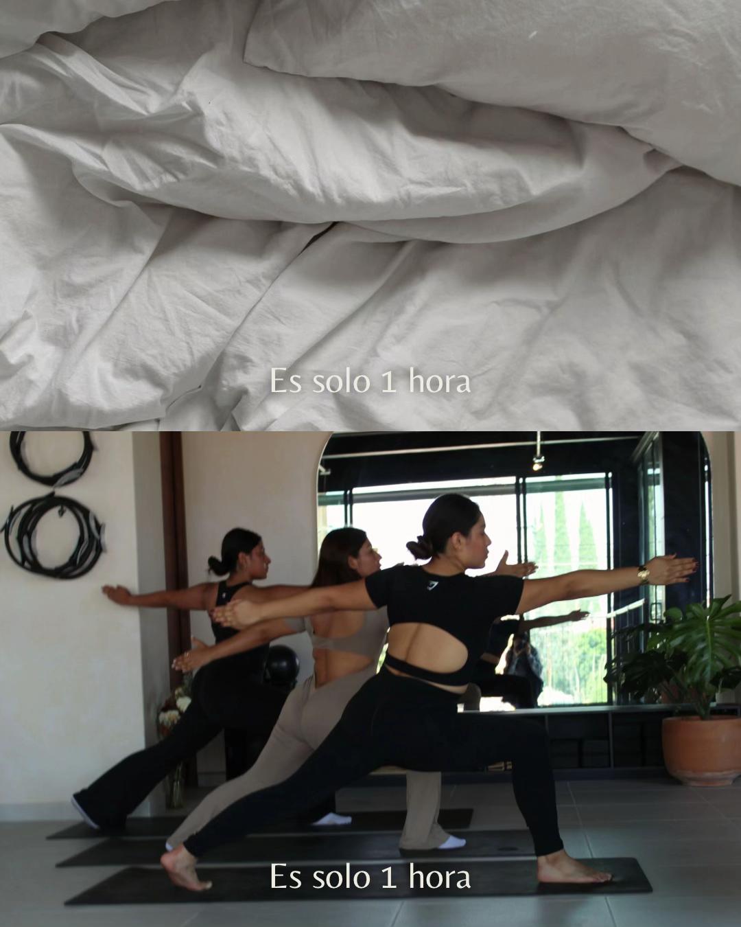 @soulshinestudiooax