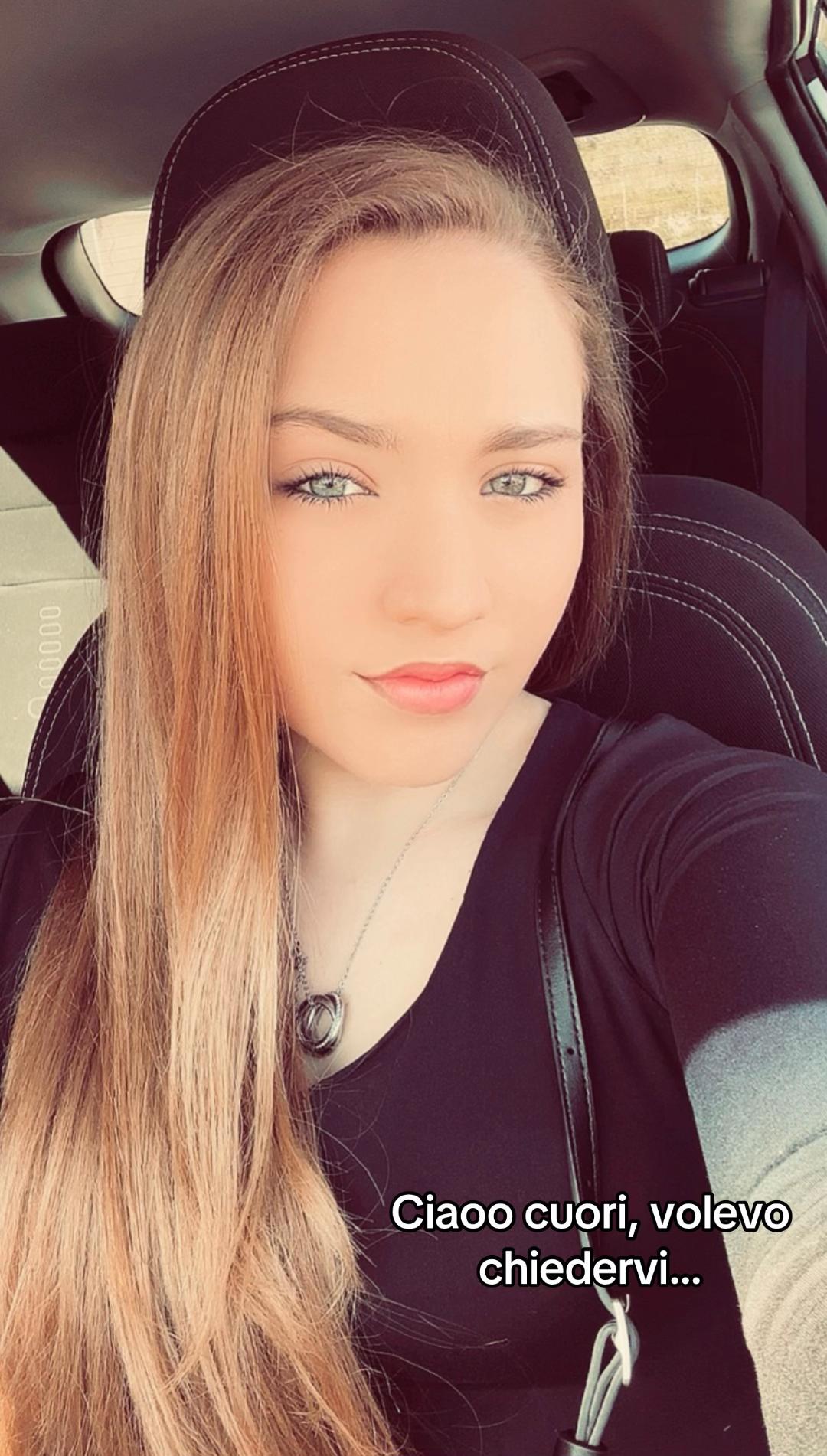 @Kekka🦋