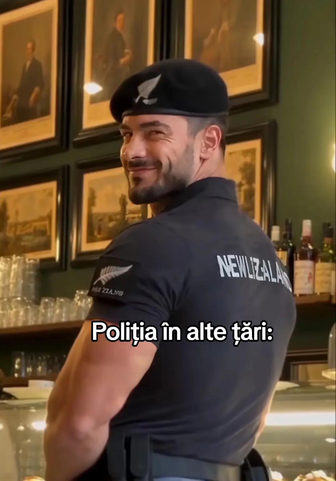 @Alina R