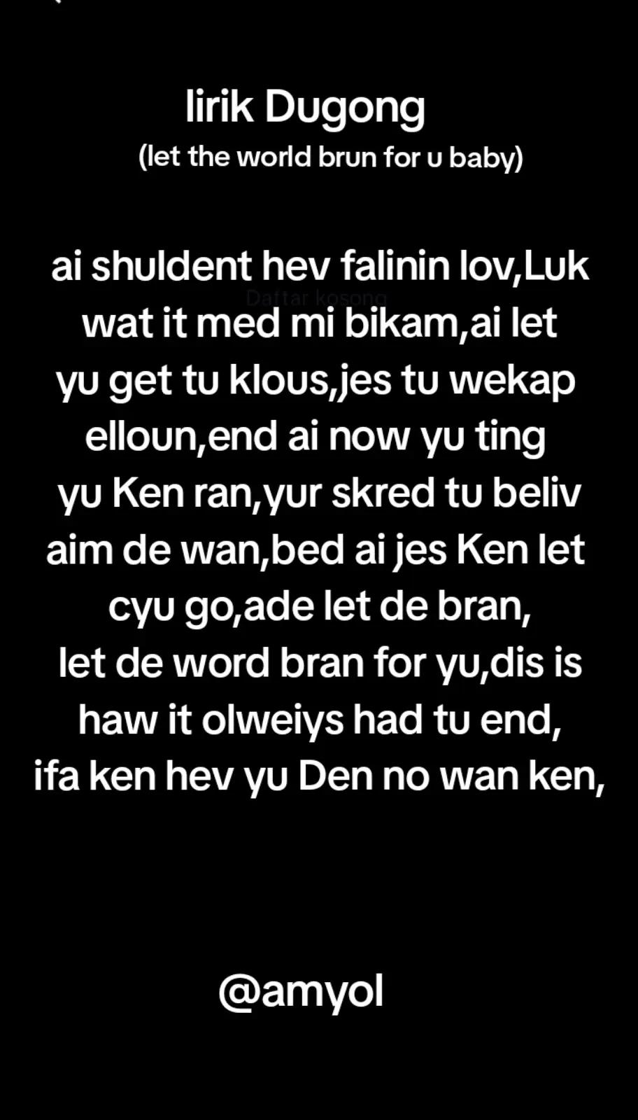 @aml🕷️