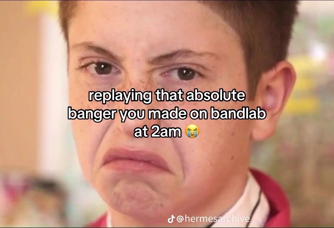 @LiL Jodeci