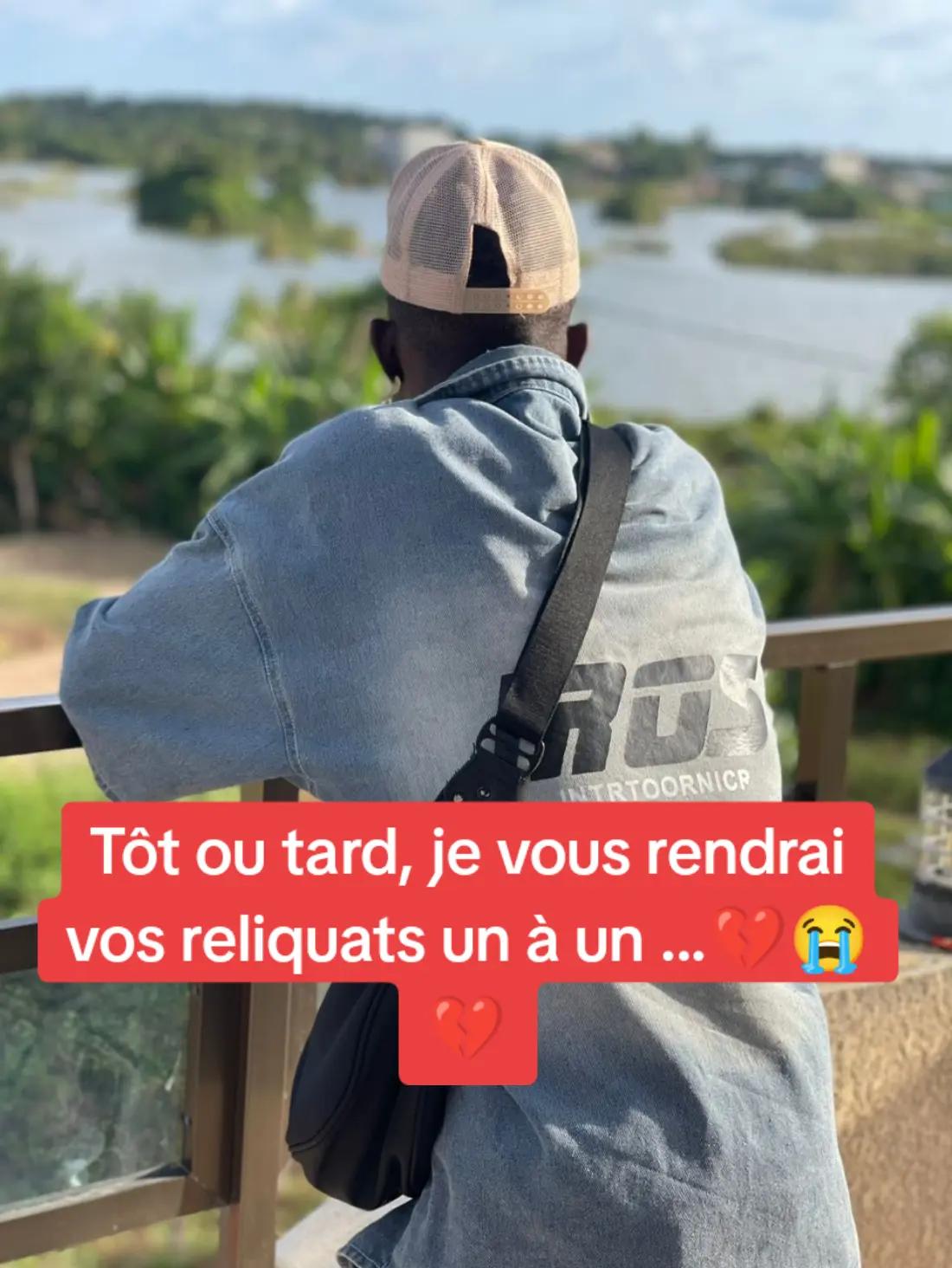 @OMO OBA LJB OFFICIEL 🇧🇯🇧🇷