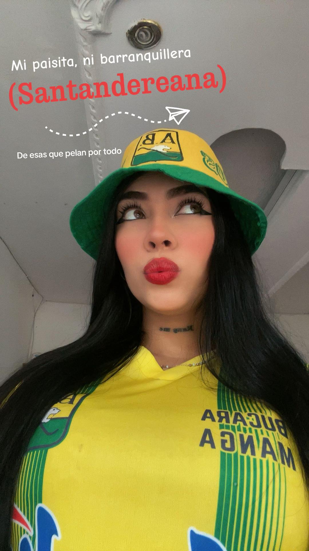 @Venuslovee28