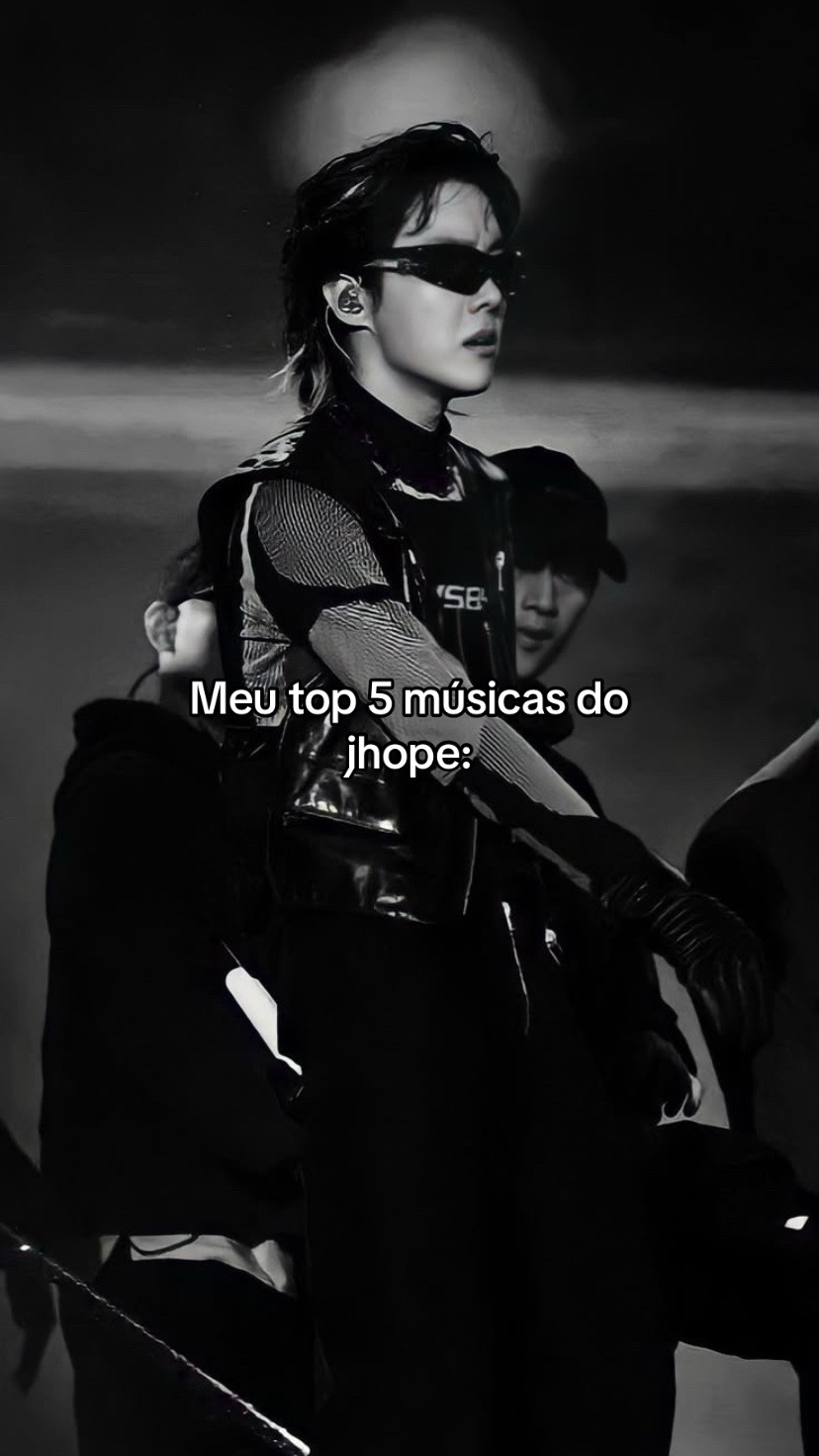 @𐙚isah ⟭⟬⁷⊙⊝⊜ vai ver o bts 🪭
