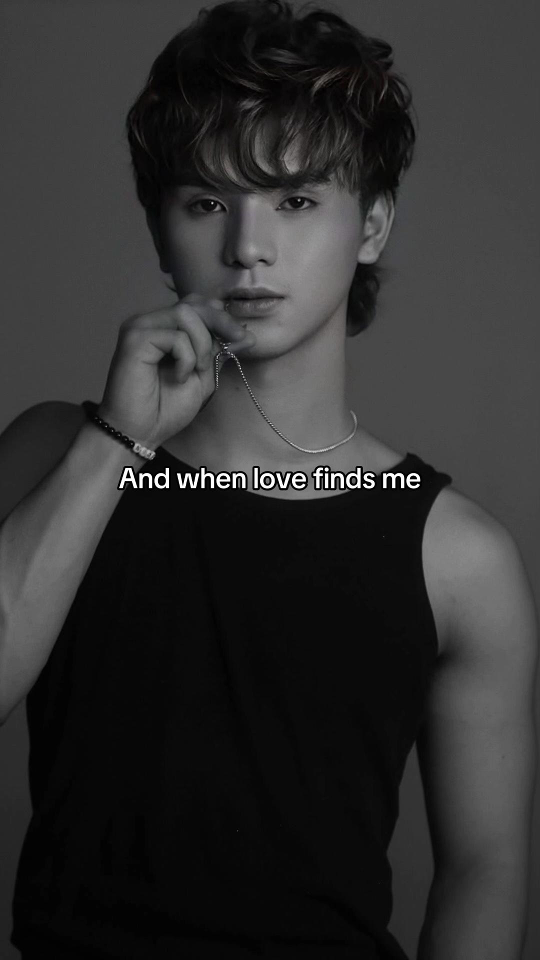 @Richiro