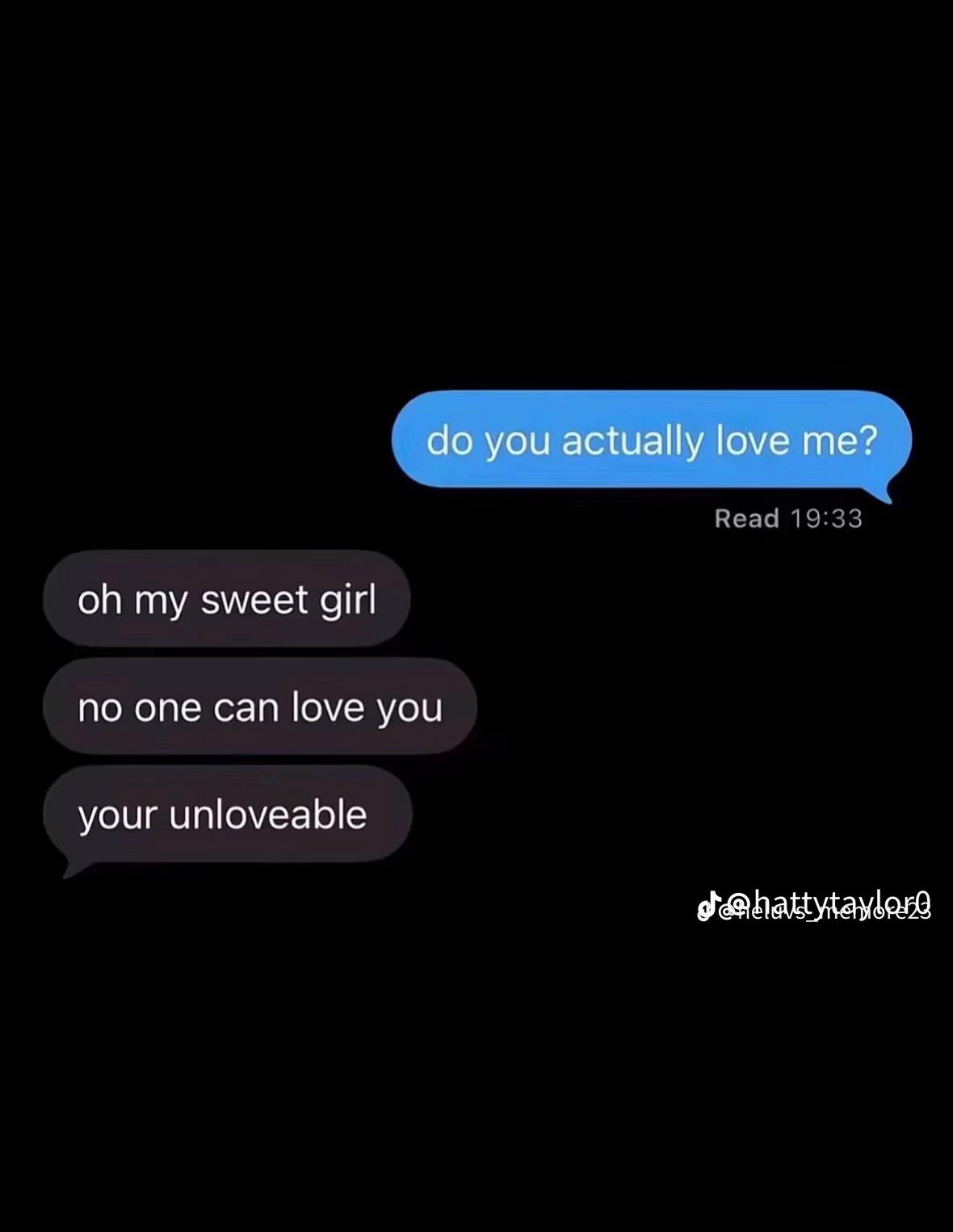 @keeleyerica.xo146
