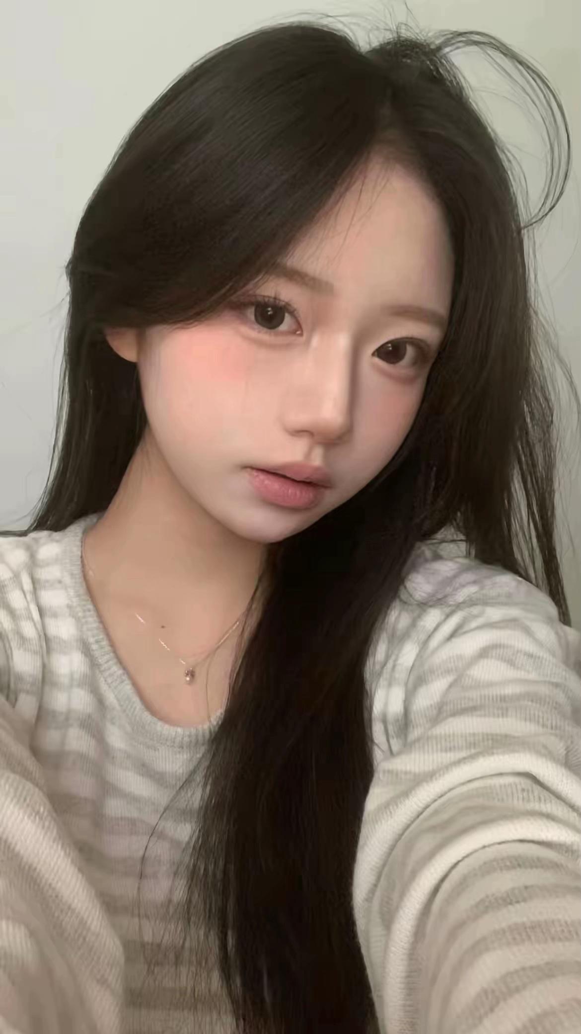 @연희