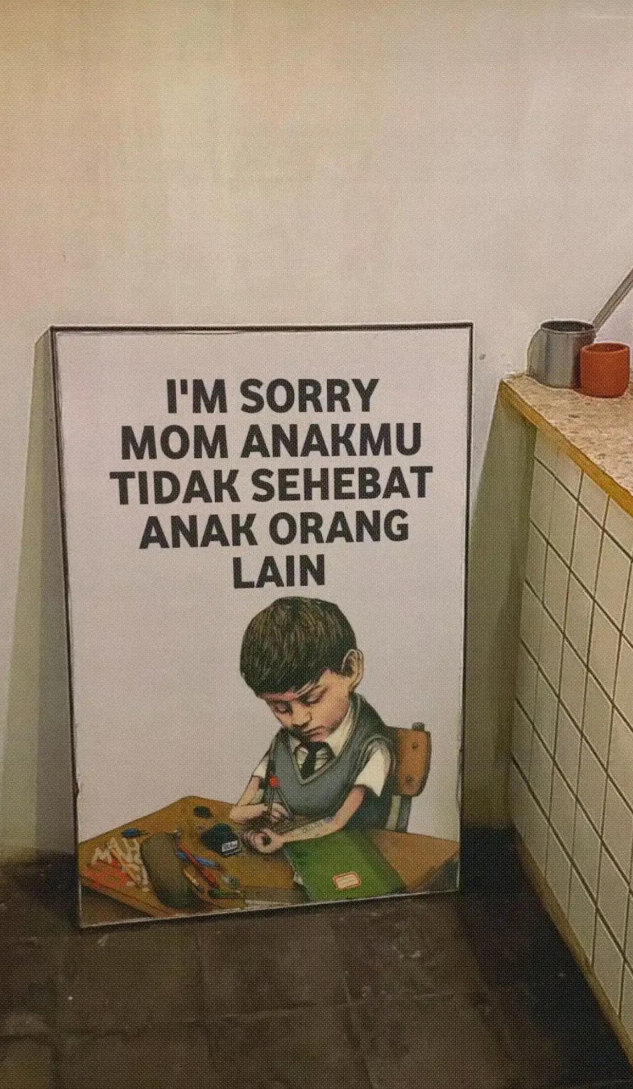@Anabel