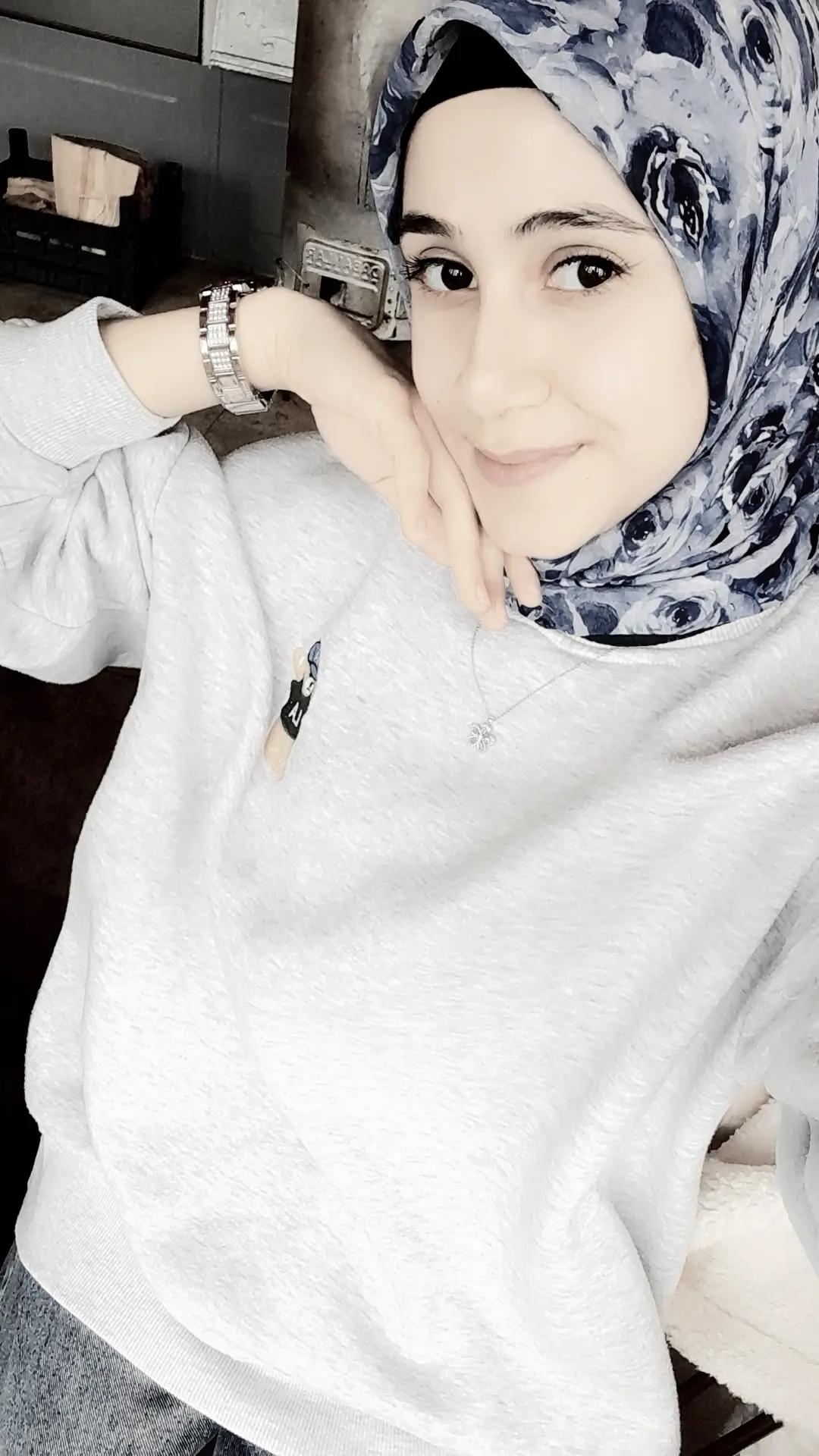 @Kck_zeliha07