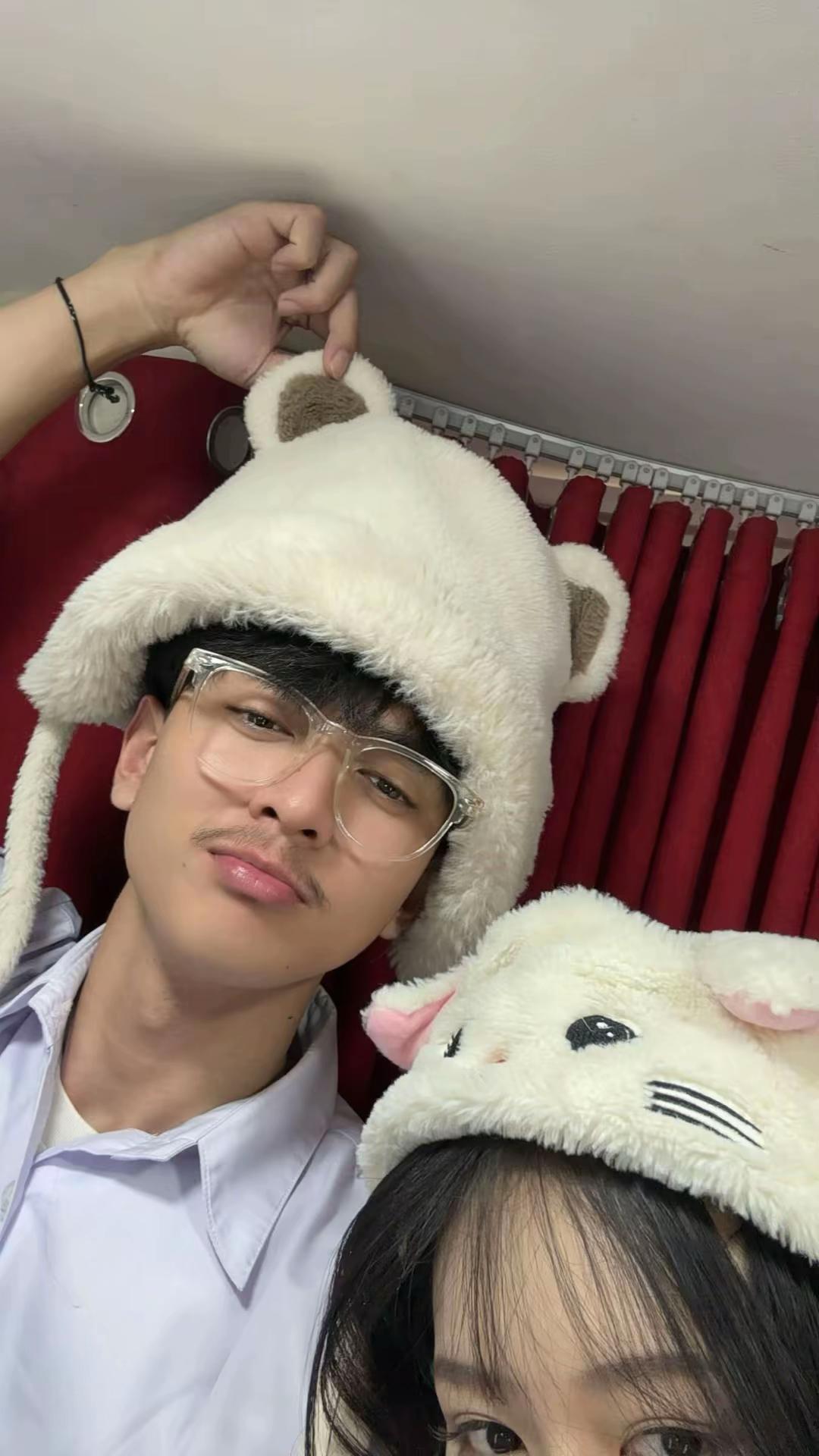 @mxhmfdnr