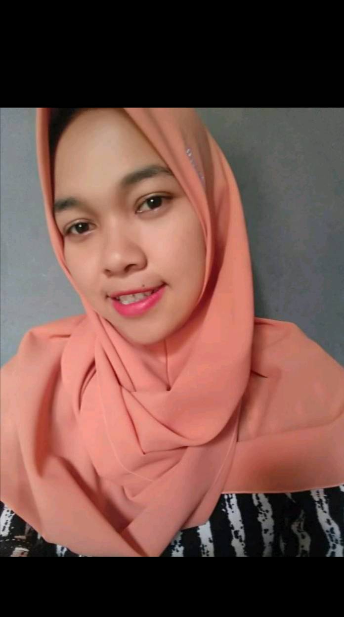 @Ainy
