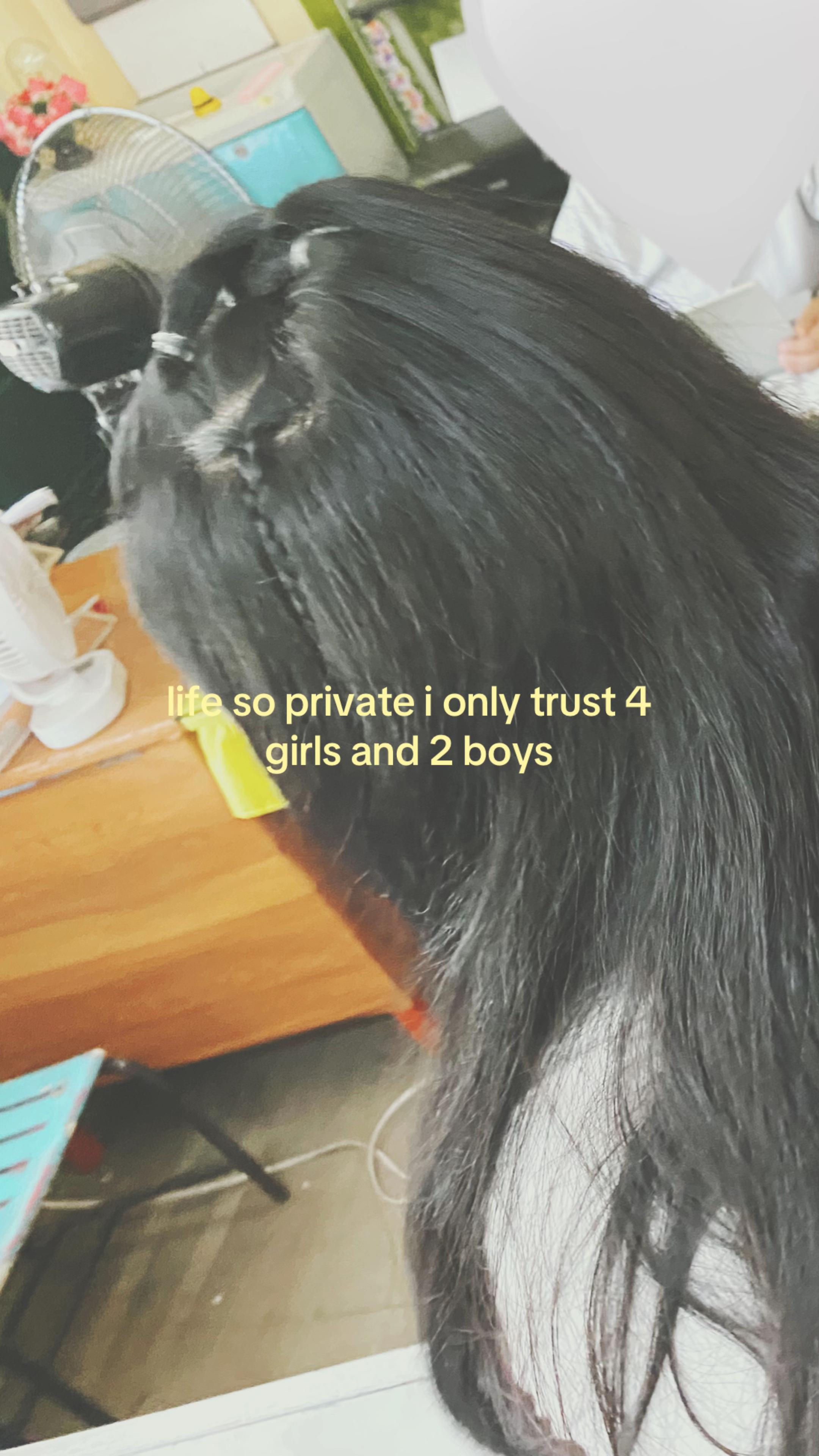 @爱