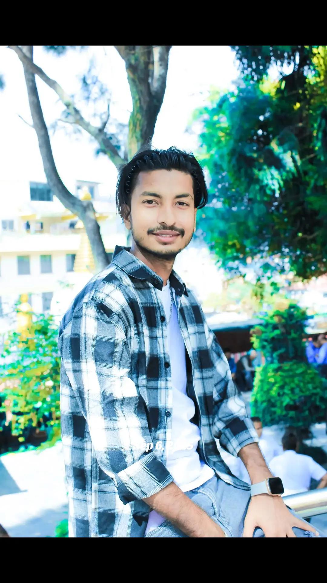 @AvHi YaDav