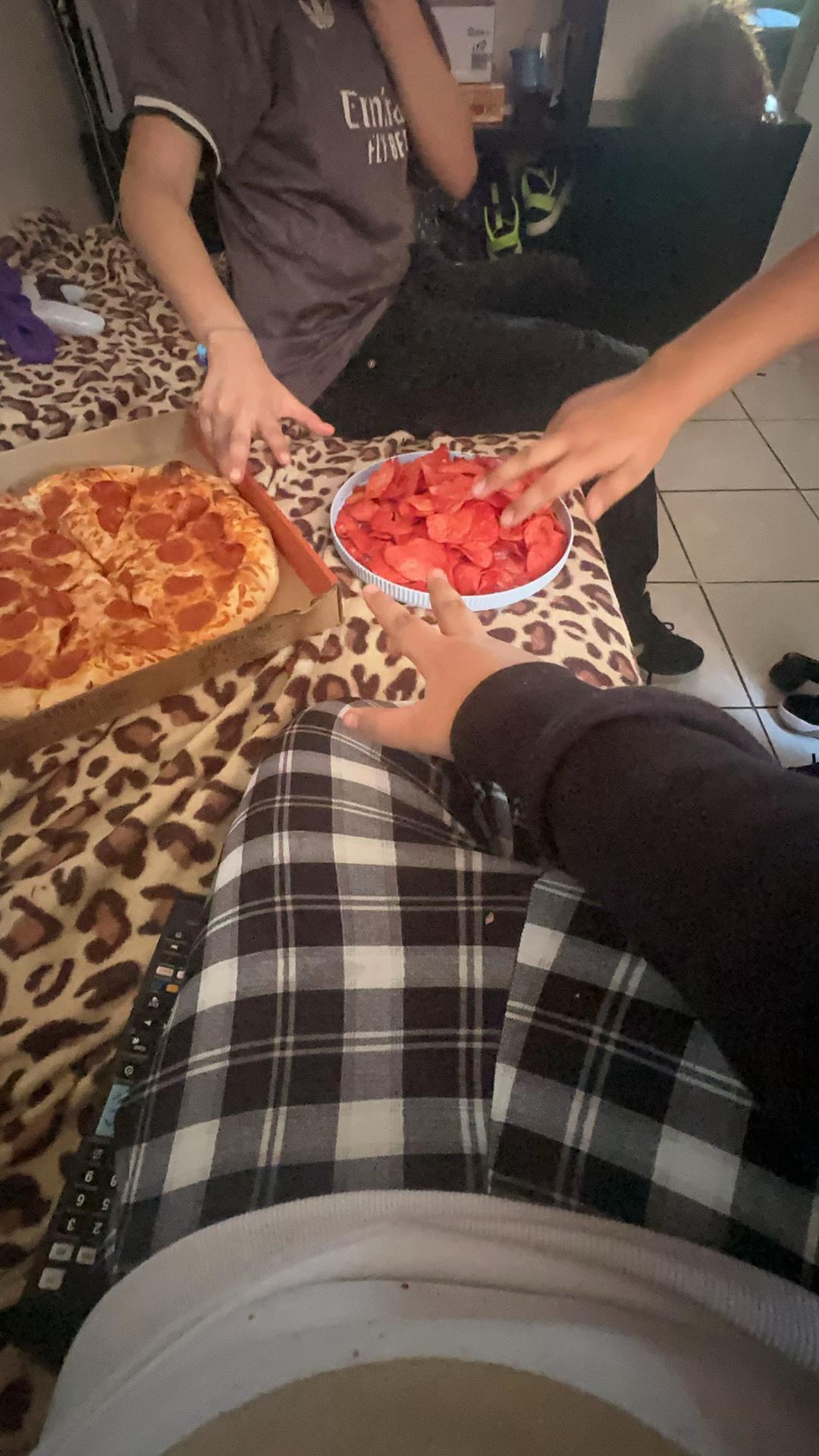 @El Omarrr🤪