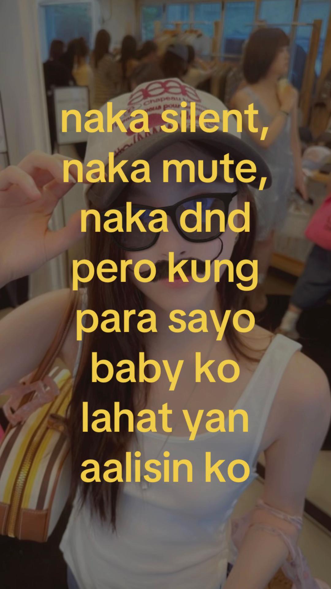 @gen