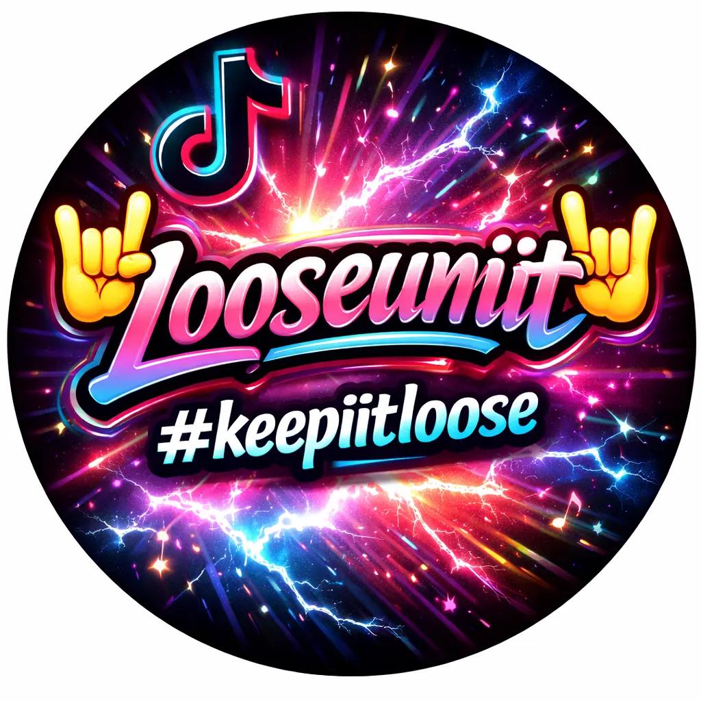 @LOOSEMOVEZ💃