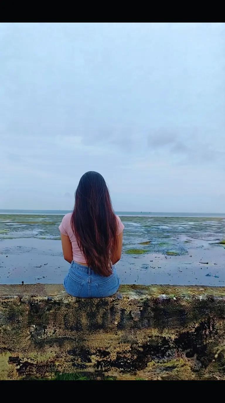 @✨ || सोनल देवी ||✨