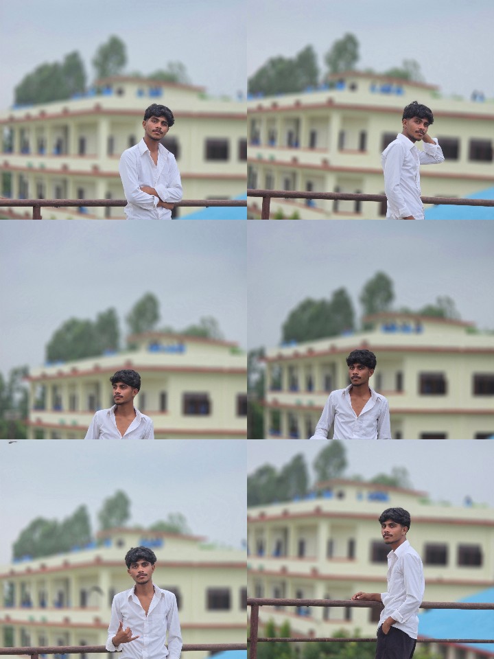 @💫💫alone boy ❣️⚡✨ sajeem 💕