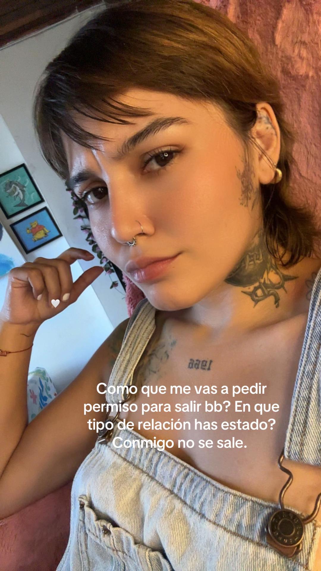 @Zairy🌻