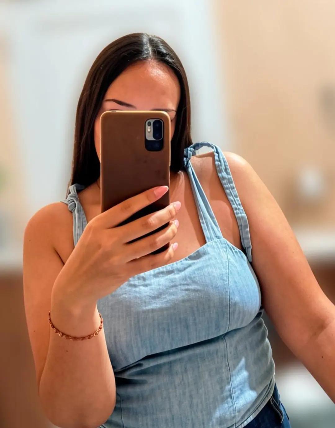 @Silvia Ipiña