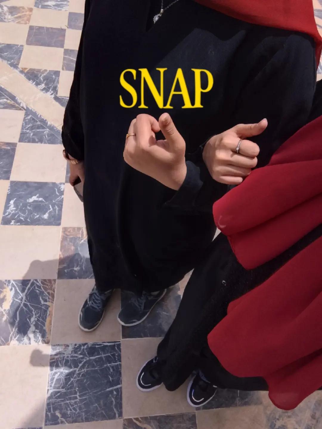 @Hafsa_Syed