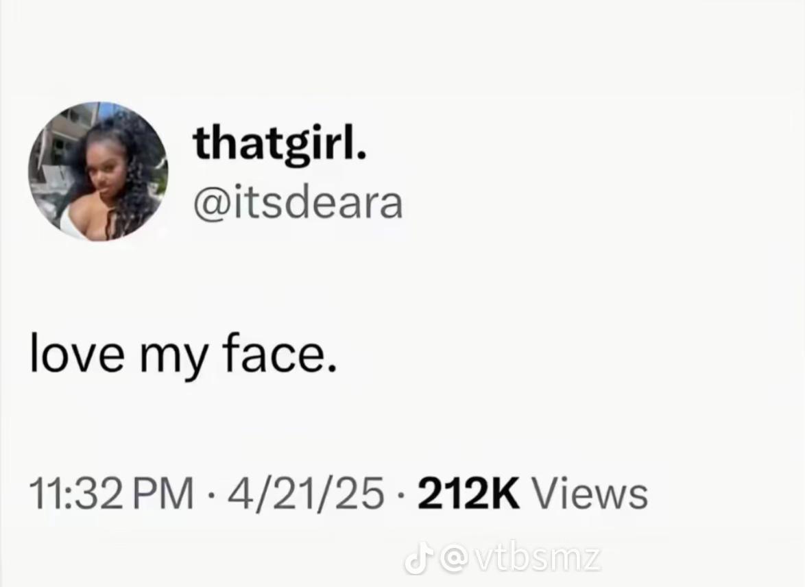 @Esrae